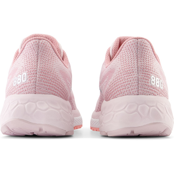 New Balance Fresh Foam 880 V13 Damen