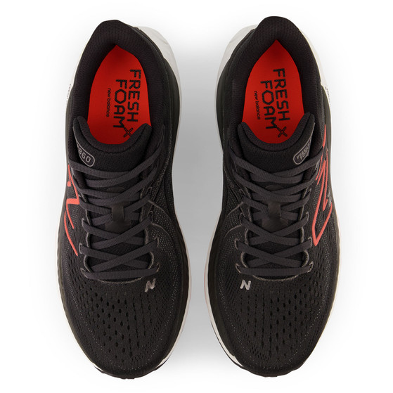 New Balance Fresh Foam 860 V13 Heren