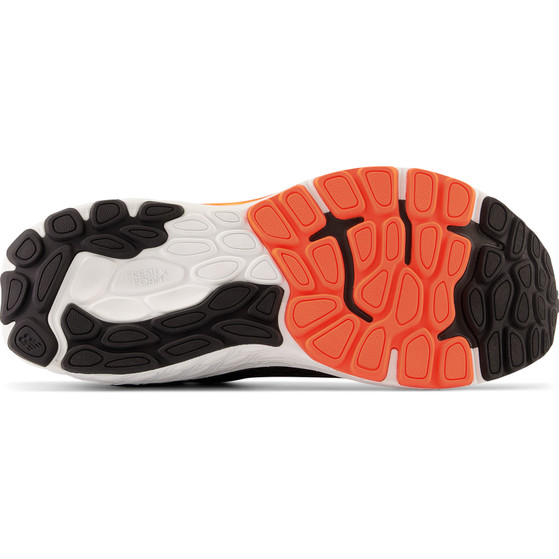 New Balance Fresh Foam 860 V13 Heren
