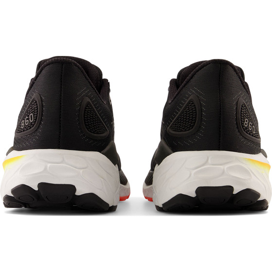 New Balance Fresh Foam 860 V13 Heren