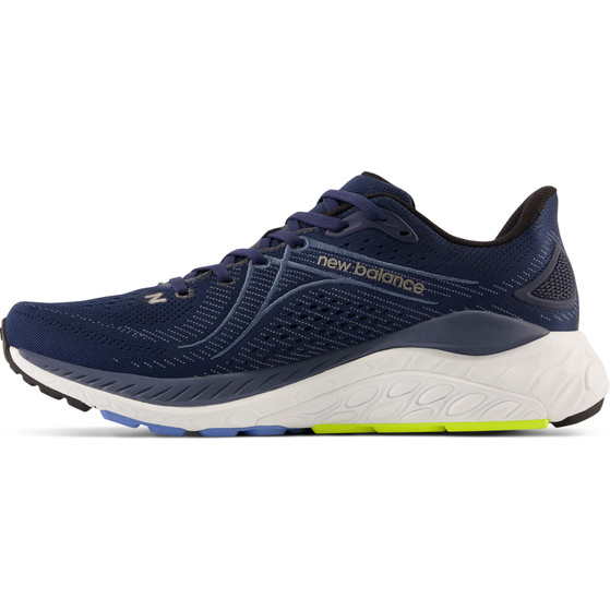 New Balance Fresh Foam 860 V13 Heren