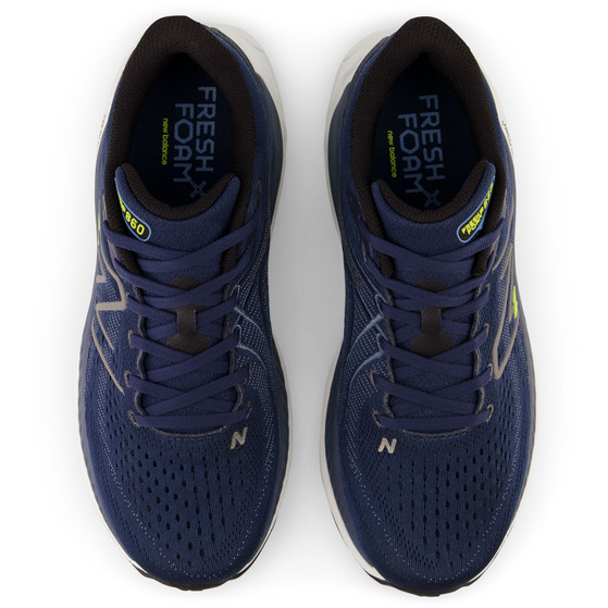 New Balance Fresh Foam 860 V13 Heren