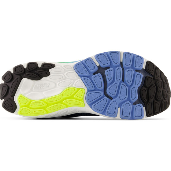 New Balance Fresh Foam 860 V13 Heren