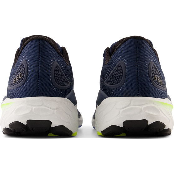 New Balance Fresh Foam 860 V13 Heren