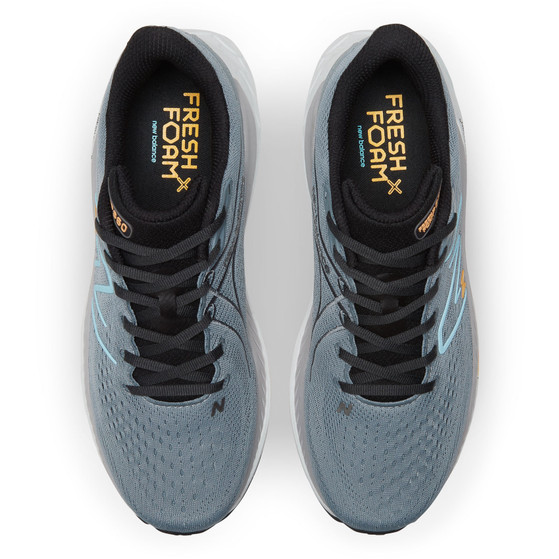 New Balance Fresh Foam 860 V13 Heren
