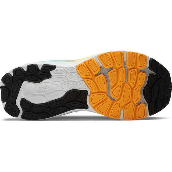 New Balance Fresh Foam 860 V13 Heren