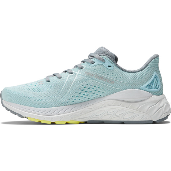 New Balance Fresh Foam 860 V13 Dames