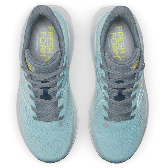 New Balance Fresh Foam 860 V13 Dames