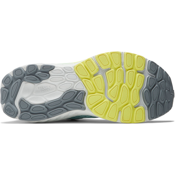 New Balance Fresh Foam 860 V13 Dames