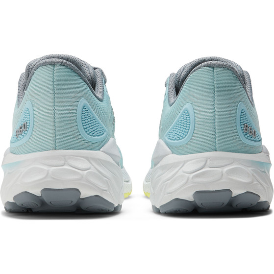 New Balance Fresh Foam 860 V13 Dames