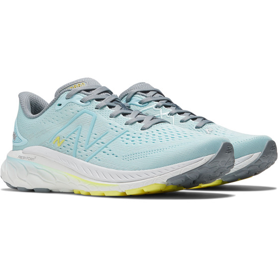 New Balance Fresh Foam 860 V13 Dames