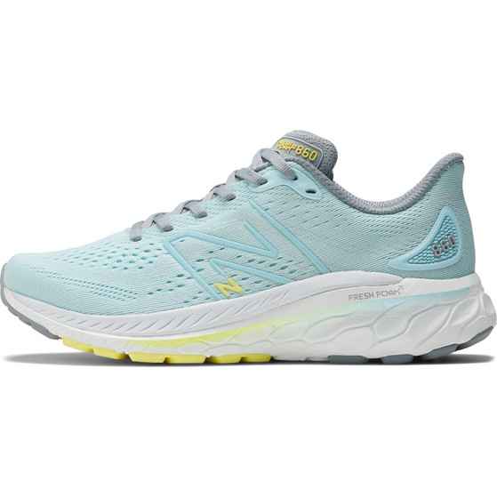 New Balance Fresh Foam 860 V13 Dames