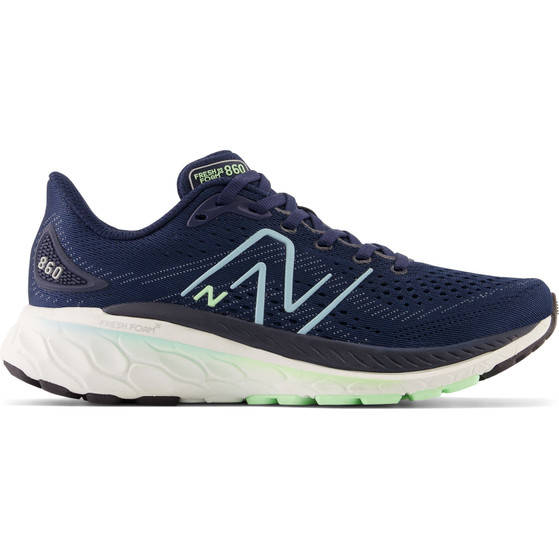 New Balance Fresh Foam 860 V13 Damen
