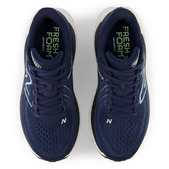 New Balance Fresh Foam 860 V13 Damen