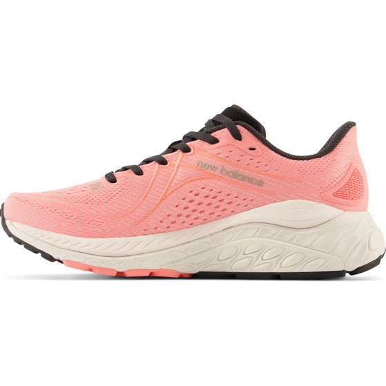 New Balance Fresh Foam 860 V13 Dames