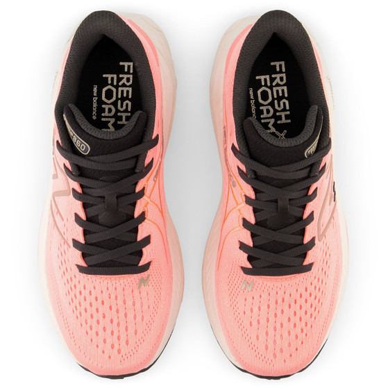 New Balance Fresh Foam 860 V13 Dames