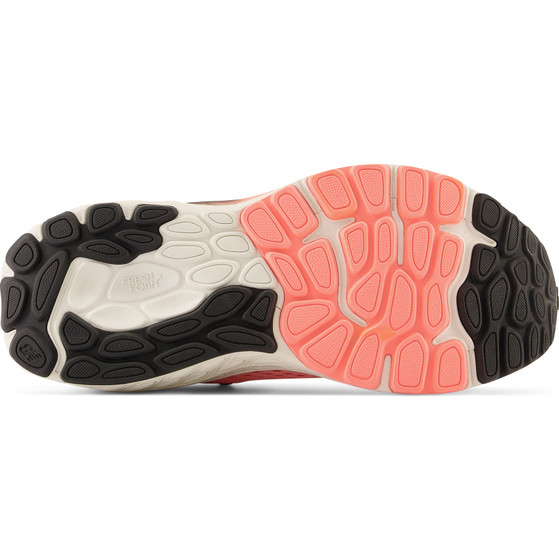New Balance Fresh Foam 860 V13 Dames