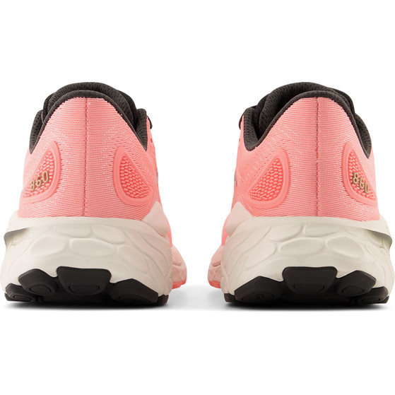 New Balance Fresh Foam 860 V13 Dames