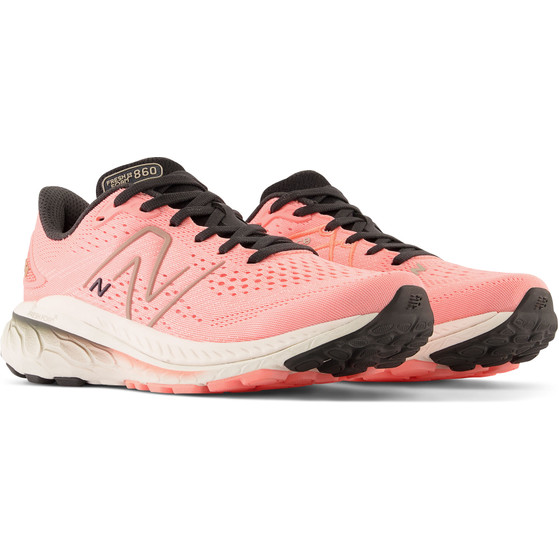 New Balance Fresh Foam 860 V13 Dames