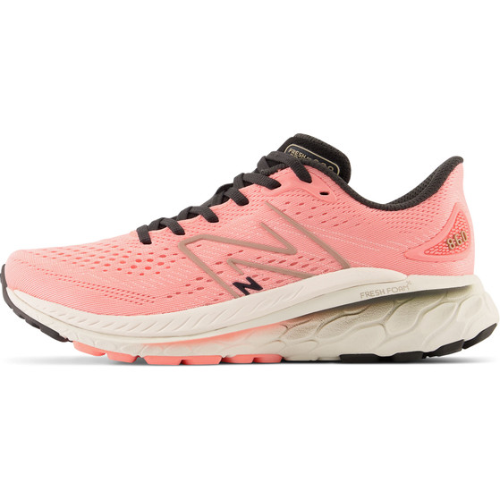 New Balance Fresh Foam 860 V13 Dames