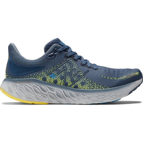 New Balance Fresh Foam 1080 V12 Heren