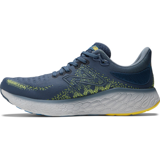 New Balance Fresh Foam 1080 V12 Heren