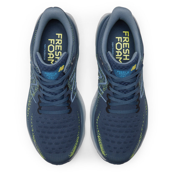 New Balance Fresh Foam 1080 V12 Heren