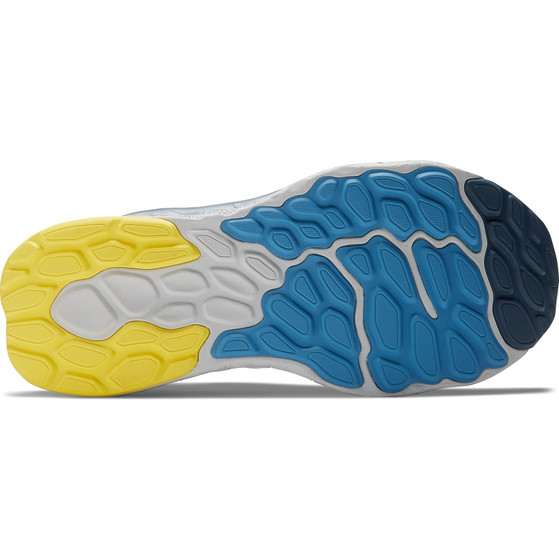 New Balance Fresh Foam 1080 V12 Heren