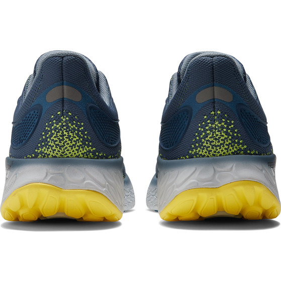 New Balance Fresh Foam 1080 V12 Heren