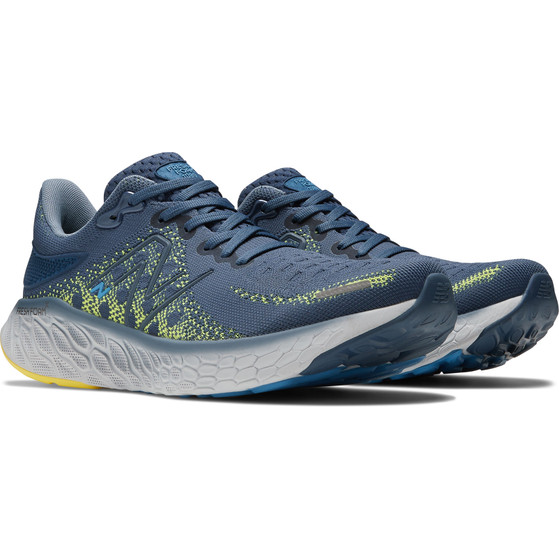 New Balance Fresh Foam 1080 V12 Heren