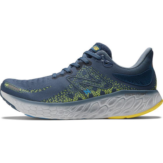 New Balance Fresh Foam 1080 V12 Heren