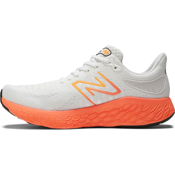 New Balance Fresh Foam 1080 V12 Heren