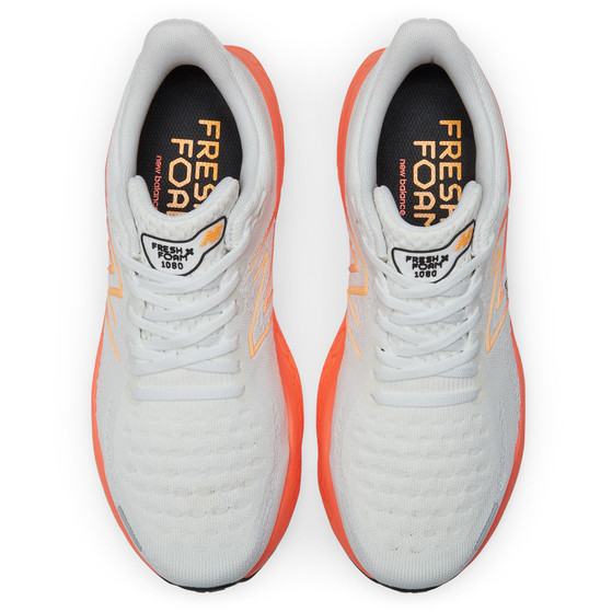 New Balance Fresh Foam 1080 V12 Heren