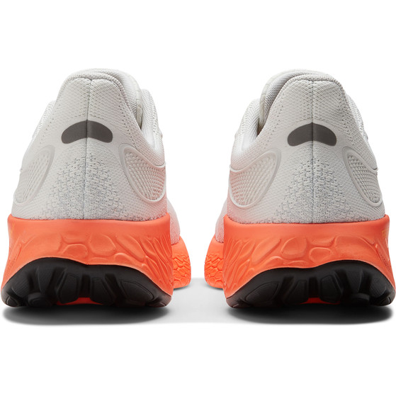 New Balance Fresh Foam 1080 V12 Heren