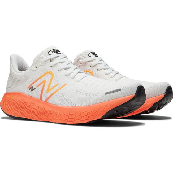 New Balance Fresh Foam 1080 V12 Heren