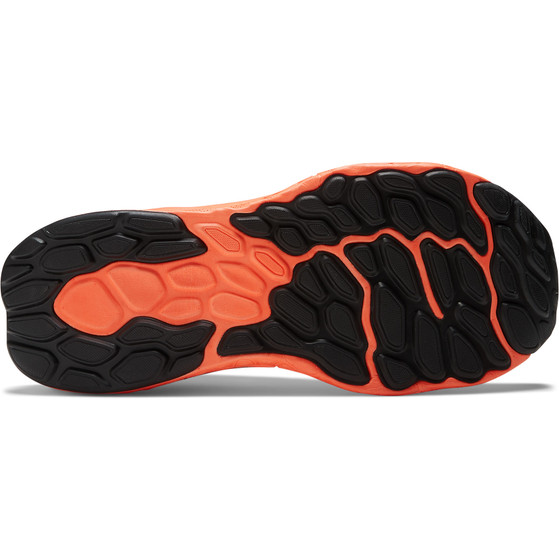 New Balance Fresh Foam 1080 V12 Heren