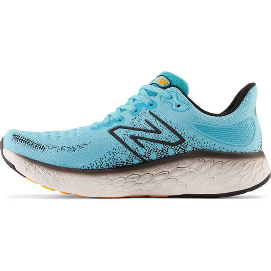 New Balance Fresh Foam 1080 V12 Herren
