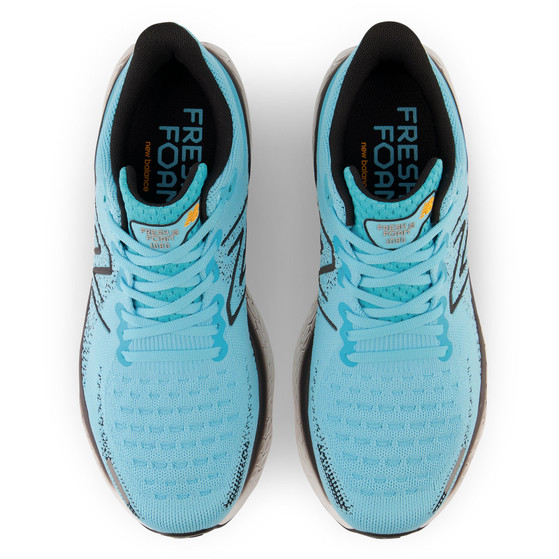 New Balance Fresh Foam 1080 V12 Herren