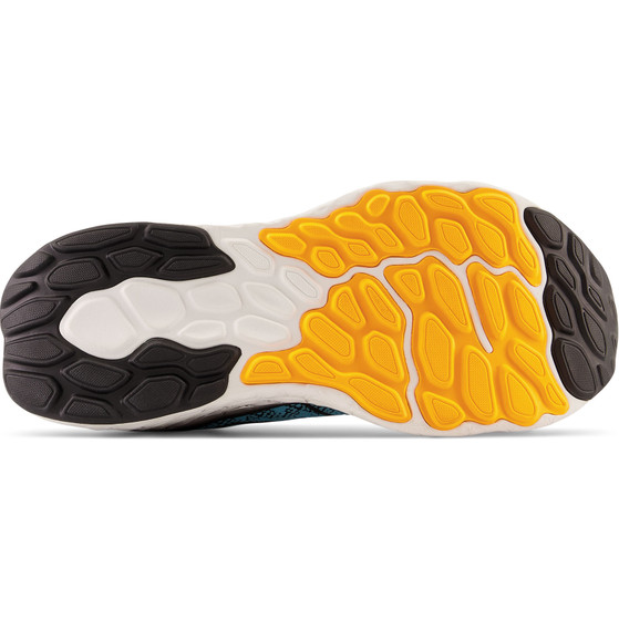 New Balance Fresh Foam 1080 V12 Herren