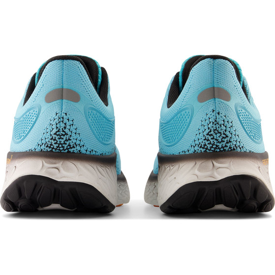 New Balance Fresh Foam 1080 V12 Herren