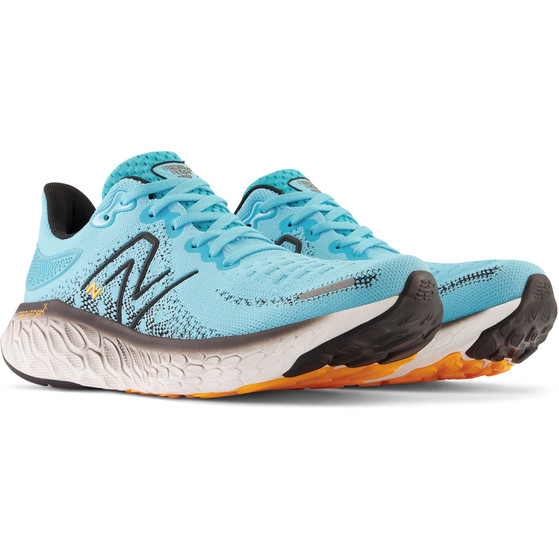 New Balance Fresh Foam 1080 V12 Herren