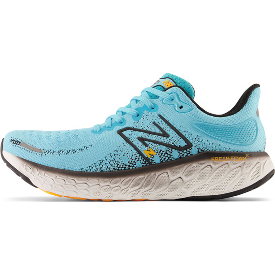 New Balance Fresh Foam 1080 V12 Herren