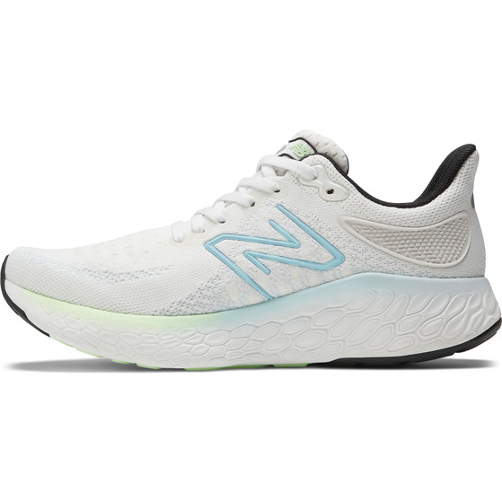 New Balance Fresh Foam 1080 V12 Dames