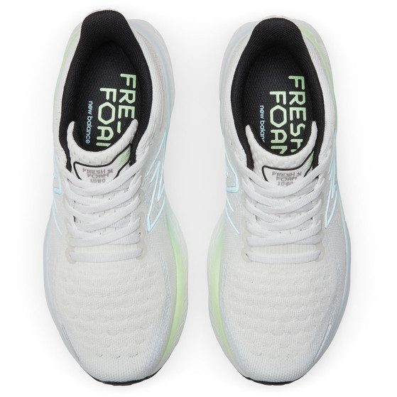 New Balance Fresh Foam 1080 V12 Dames