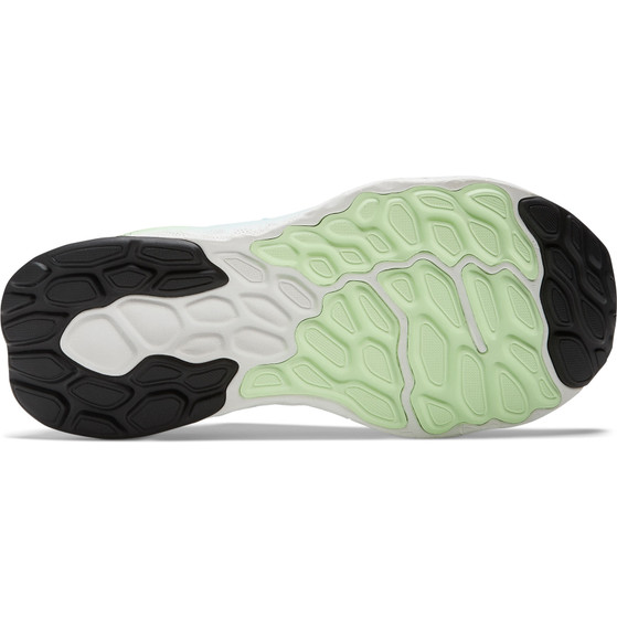 New Balance Fresh Foam 1080 V12 Dames