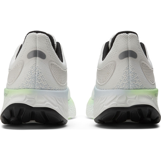 New Balance Fresh Foam 1080 V12 Dames