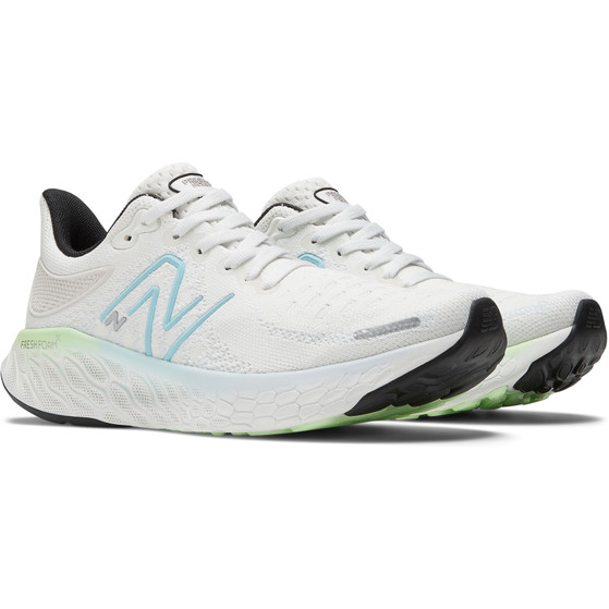 New Balance Fresh Foam 1080 V12 Dames