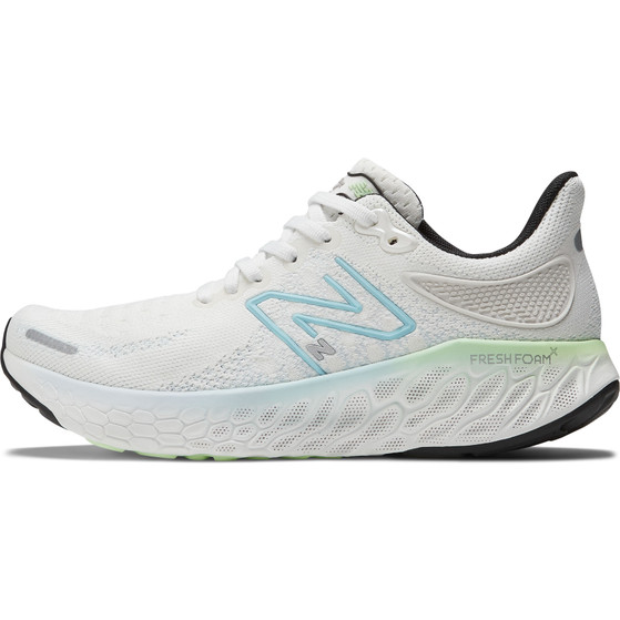 New Balance Fresh Foam 1080 V12 Dames