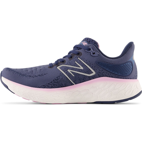 New Balance Fresh Foam 1080 V12 Dames