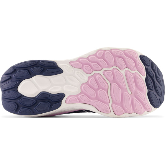 New Balance Fresh Foam 1080 V12 Dames